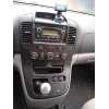 kia carnival del año 2010