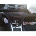BMW 1 (E81)