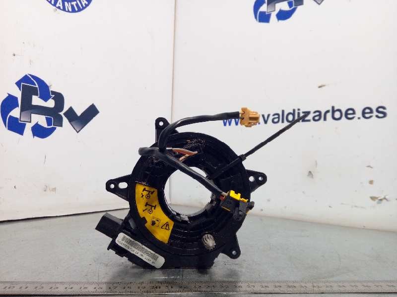 ANILLO AIRBAG YRC500070 