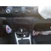 bmw 1 (e81) del año 2009