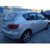 mazda 3 berlina (bk) del año 2005