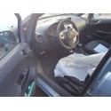 OPEL CORSA D (S07)