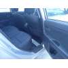 mazda 3 berlina (bk) del año 2005