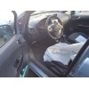 opel corsa d (s07) del año 2007