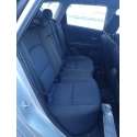 MAZDA 3 BERLINA (BK)