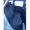 mazda 3 berlina (bk) del año 2005