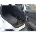 SEAT ATECA (KH7, KHP)