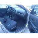 MAZDA 3 BERLINA (BK)