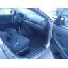 mazda 3 berlina (bk) del año 2005