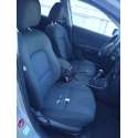 MAZDA 3 BERLINA (BK)