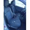 mazda 3 berlina (bk) del año 2005
