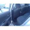 mazda 3 berlina (bk) del año 2005