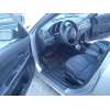 mazda 3 berlina (bk) del año 2005
