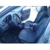 mazda 3 berlina (bk) del año 2005