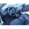 mazda 3 berlina (bk) del año 2005