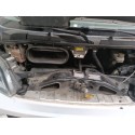 FIAT DUCATO FURGONETA (250_)