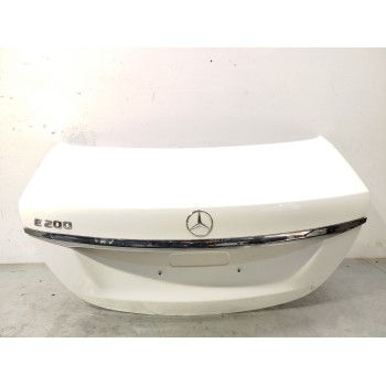 TAPA MALETERO A2137503400 