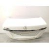 Recambio de tapa maletero para mercedes-benz clase e (w213) e 200 (213.080) referencia OEM IAM A2137503400  
