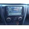 mazda 3 berlina (bk) del año 2005