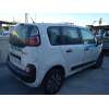 citroën c3 picasso del año 2016