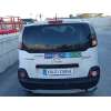 citroën c3 picasso del año 2016