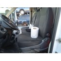FIAT DUCATO FURGONETA (250_)
