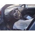 OPEL CORSA D (S07)