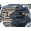 mercedes-benz vito / mixto furgoneta (w639) del año 2005