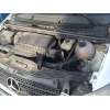 mercedes-benz vito / mixto furgoneta (w639) del año 2005