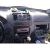 mercedes-benz vito / mixto furgoneta (w639) del año 2005