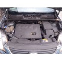 FORD KUGA I