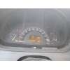 mercedes-benz vito / mixto furgoneta (w639) del año 2005
