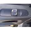 mercedes-benz vito / mixto furgoneta (w639) del año 2005