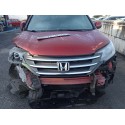 HONDA CR-V IV (RM_)