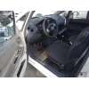 mitsubishi colt berlina 3 (z30) del año 2010