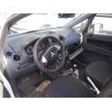 MITSUBISHI COLT BERLINA 3 (Z30)