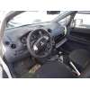 mitsubishi colt berlina 3 (z30) del año 2010