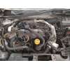 renault megane iii hatchback (bz0/1_, b3_) del año 2010