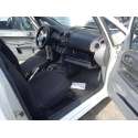 MITSUBISHI COLT BERLINA 3 (Z30)