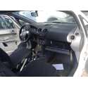 MITSUBISHI COLT BERLINA 3 (Z30)