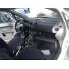 mitsubishi colt berlina 3 (z30) del año 2010