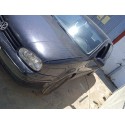 VOLKSWAGEN GOLF IV BERLINA (1J1)