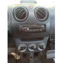 MITSUBISHI COLT BERLINA 3 (Z30)