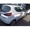 mitsubishi colt berlina 3 (z30) del año 2010