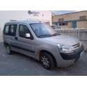 PEUGEOT PARTNER (S2)