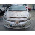 HYUNDAI I30 (GD)