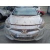 hyundai i30 (gd) del año 2013