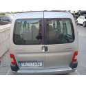 PEUGEOT PARTNER (S2)