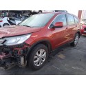 HONDA CR-V IV (RM_)