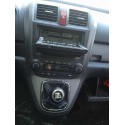 HONDA CR-V (RE)